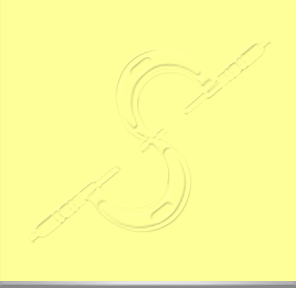 If you can break it, We can make it!