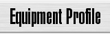 Equipment Profile