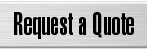 Request Quote