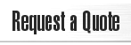 Request Quote