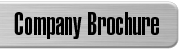 Company Brochure